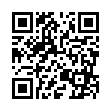 C&oacute;digo QR con el enlace al titular Vive la Magia 2026: más de 80 magos llenarán León esta Navidad