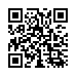 C&oacute;digo QR con el enlace al titular Edén Serrano en León: monólogo el 16 de octubre