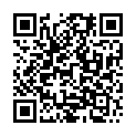 C&oacute;digo QR con el enlace al titular Presupuestos de Castilla y León 2027: la Junta plantea 16.472 millones
