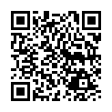 C&oacute;digo QR con el enlace al titular Un mundo para Julius