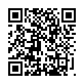 C&oacute;digo QR con el enlace al titular La Virgen de la trucha