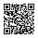 C&oacute;digo QR con el enlace al titular Ultramarinos finos