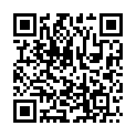 C&oacute;digo QR con el enlace al titular El hilo infinito