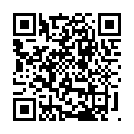 C&oacute;digo QR con el enlace al titular 600 tuits