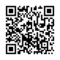 C&oacute;digo QR con el enlace al titular Callejero