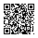 C&oacute;digo QR con el enlace al titular Recortes