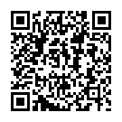 C&oacute;digo QR con el enlace al titular Anne Carson, la escritora que surgió del frío