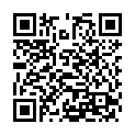 C&oacute;digo QR con el enlace al titular En línea