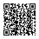 C&oacute;digo QR con el enlace al titular León espera un miércoles de cielos poco nubosos y temperaturas sin apenas cambios