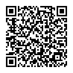 C&oacute;digo QR con el enlace al titular Qué tienen que hacer los leoneses para votar por correo en las próximas elecciones generales