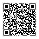 C&oacute;digo QR con el enlace al titular El plan para el rollo de Santa Ana pasa por eliminar su emblemática fuente