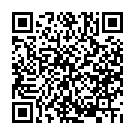 C&oacute;digo QR con el enlace al titular León mantiene entre 500 y 600 contratos de renta antigua: «El tiempo resuelve muchas situaciones»