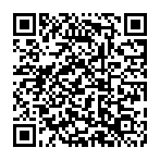 C&oacute;digo QR con el enlace al titular La tradición e identidad leonesa, protagonista en Villaquilambre