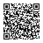 C&oacute;digo QR con el enlace al titular La Fundación Ricardo Delgado Vizcaíno y Lactiber llevan la música a León con 'Pianos en la calle'