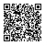 C&oacute;digo QR con el enlace al titular Cuatro pueblos del Bierzo tienen más votantes en el extranjero que residentes
