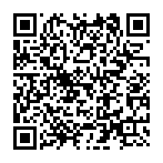 C&oacute;digo QR con el enlace al titular El festival Cristóbal Halffter ofrece una semana de acercamiento a la música de los siglos XX y XXI