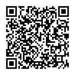 C&oacute;digo QR con el enlace al titular Galletas Gullón recoge el Premio Alimentos de España a la Industria Alimentaria
