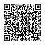 C&oacute;digo QR con el enlace al titular Castilla y León registra un IPC del 5,4% en septiembre, cinco décimas por encima de la media nacional