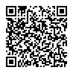 C&oacute;digo QR con el enlace al titular El Festival Cristóbal Halffter lleva la música contemporánea a tres espacios de Ponferrada