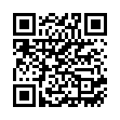 C&oacute;digo QR con el enlace al titular Ahorrar en calefacción: cinco claves antes de encenderla