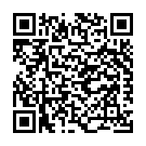 C&oacute;digo QR con el enlace al titular La farmacia de León que luce un rótulo en árabe «por casualidad»