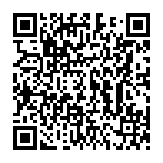 C&oacute;digo QR con el enlace al titular El CIVI de Camponaraya acoge una cata solidaria a favor del Banco de Alimentos del Sil