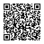 C&oacute;digo QR con el enlace al titular Ponferrada lleva las aulas digitales al medio rural para que sus mayores no se queden atrás