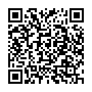 C&oacute;digo QR con el enlace al titular La Santa Compaña volverá a recorrer las calles de Fabero este Halloween