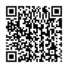 C&oacute;digo QR con el enlace al titular Bembibre celebra su magosto popular el 24 de octubre