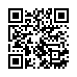 C&oacute;digo QR con el enlace al titular Pensión de autónomos en 2028: UPTA estima hasta 12.000 euros menos en un caso simulado