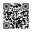 C&oacute;digo QR con el enlace al titular Curso de chino y negocios en León: 60 horas presenciales en la ULE
