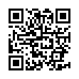 C&oacute;digo QR con el enlace al titular ‘El coloquio de los perros’ llega a León con funciones para escolares y adultos