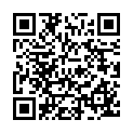 C&oacute;digo QR con el enlace al titular Afiliados extranjeros en Castilla y León: 126.197 en septiembre y nuevo máximo en España