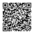 C&oacute;digo QR con el enlace al titular Ampliadas a 62 municipios de León las ayudas para censar instalaciones con amianto
