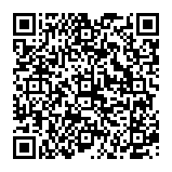 C&oacute;digo QR con el enlace al titular UPL no concurrirá a las Elecciones Generales y focalizará esfuerzos en las Municipales