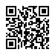 C&oacute;digo QR con el enlace al titular Descerebrados
