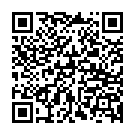 C&oacute;digo QR con el enlace al titular El cierre «sin explicación» del Centro de Formación de Adif deja en el aire a 100 alumnos