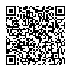 C&oacute;digo QR con el enlace al titular Reyes Rodríguez, la culturista leonesa que vuelve a dominar en España y quiere otro Mundial