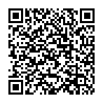 C&oacute;digo QR con el enlace al titular Todas las actividades por el Festival Palabra que entregará un premio en León a Serrat