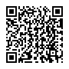 C&oacute;digo QR con el enlace al titular Ramoncín actuará en León con su tour 'Celebración 50/70'