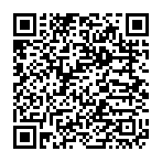 C&oacute;digo QR con el enlace al titular Fabero convierte el cine en una ventana a la realidad de las mujeres rurales