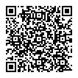 C&oacute;digo QR con el enlace al titular CCOO exige a Correos que rectifique una instrucción sobre las declaraciones de su plantilla ante los medios