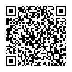 C&oacute;digo QR con el enlace al titular El tierno vídeo con el que Almanza presenta su época más especial, la Navidad 2026