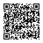 C&oacute;digo QR con el enlace al titular Denuncian la falta de profesor para uno de los ciclos de FP en el instituto de Aguilar
