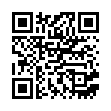 C&oacute;digo QR con el enlace al titular IPC de León en septiembre de 2026: alcanza el 5,6 %