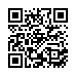 C&oacute;digo QR con el enlace al titular Investigan como homicidio la muerte de una mujer de 83 años en Burgos