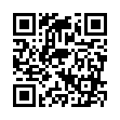 C&oacute;digo QR con el enlace al titular Pasión de Linares en León: concierto con el Dulce Nombre el 28 de noviembre