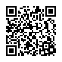 C&oacute;digo QR con el enlace al titular Ayudas para censos de amianto en León: 62 municipios más