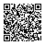 C&oacute;digo QR con el enlace al titular Accesen 62 nuevos municipios a las ayudas para elaborar censos de instalaciones con amianto