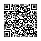 C&oacute;digo QR con el enlace al titular Cómo evitar el bombardeo de propaganda electoral en tu buzón